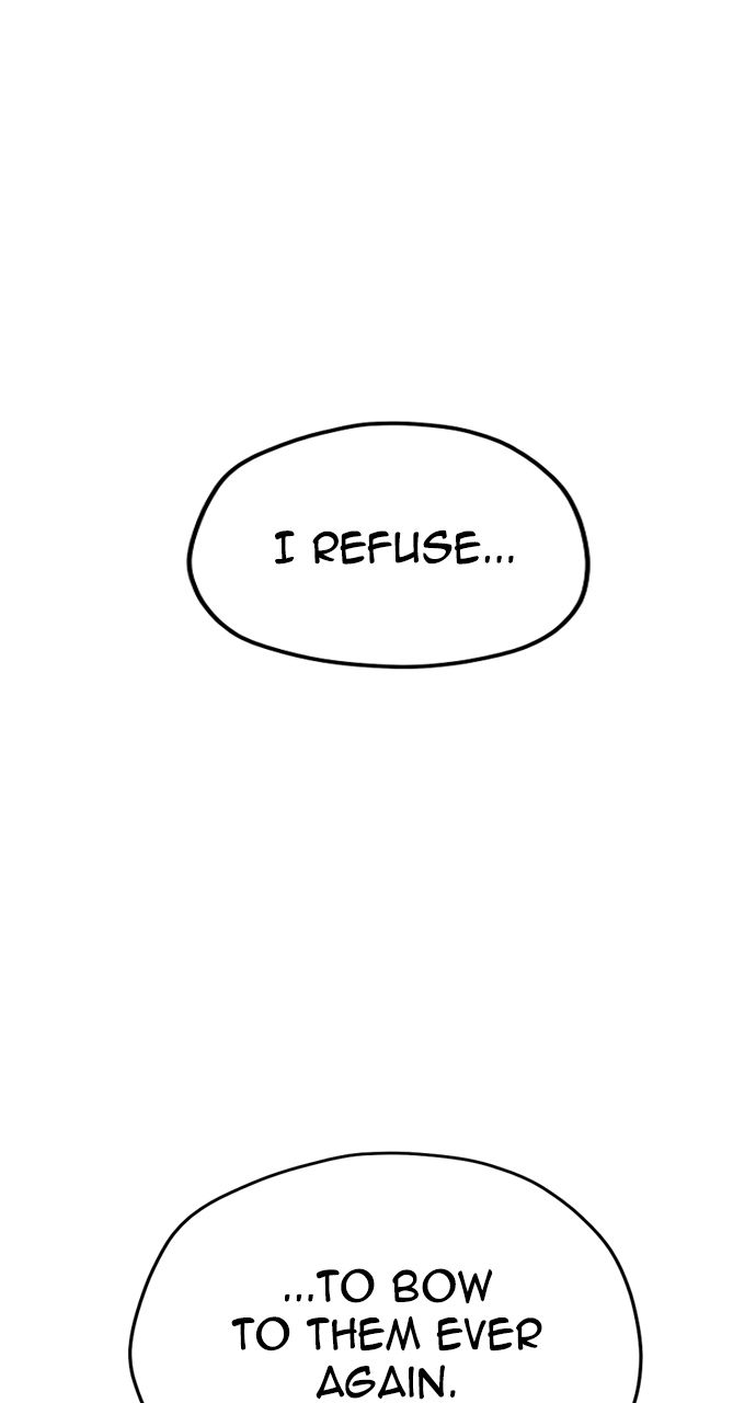 Heavenly Demon Cultivation Simulation Page 46 - MangaHe