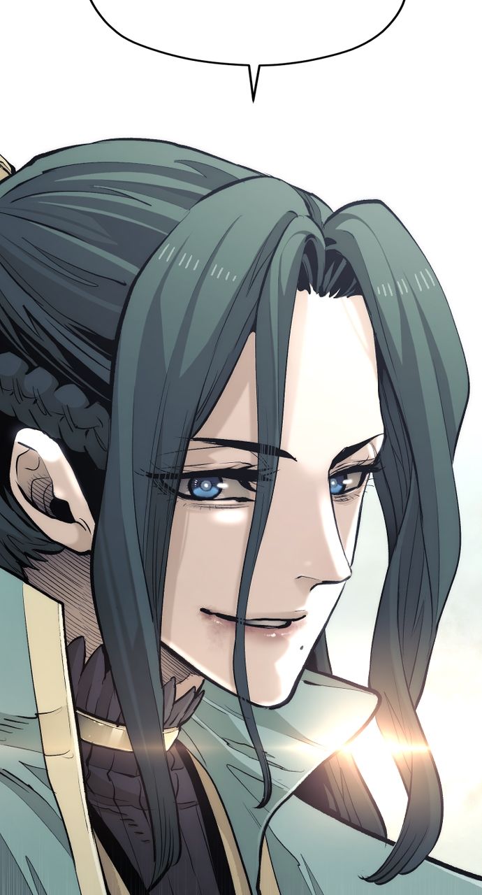 Heavenly Demon Cultivation Simulation Page 47 - MangaHe