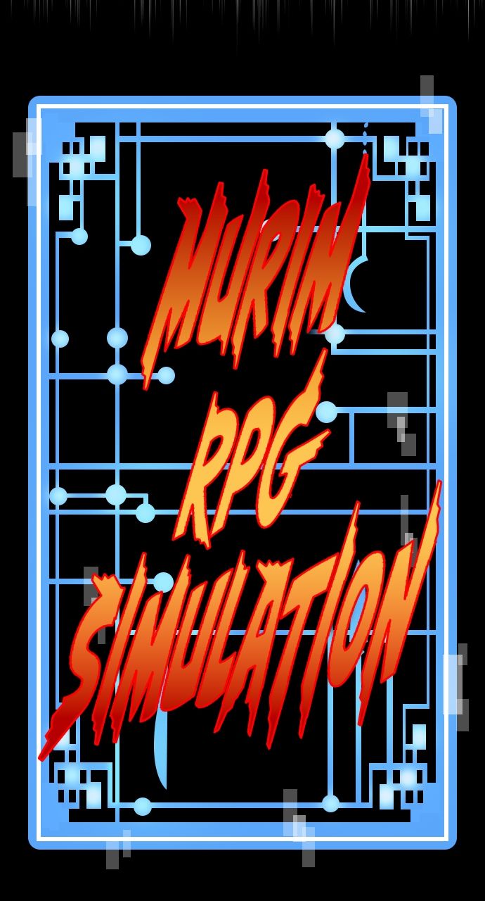 Heavenly Demon Cultivation Simulation Page 49 - MangaHe