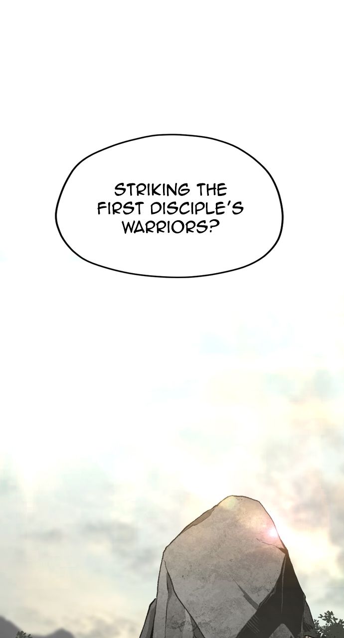 Heavenly Demon Cultivation Simulation Page 51 - MangaHe