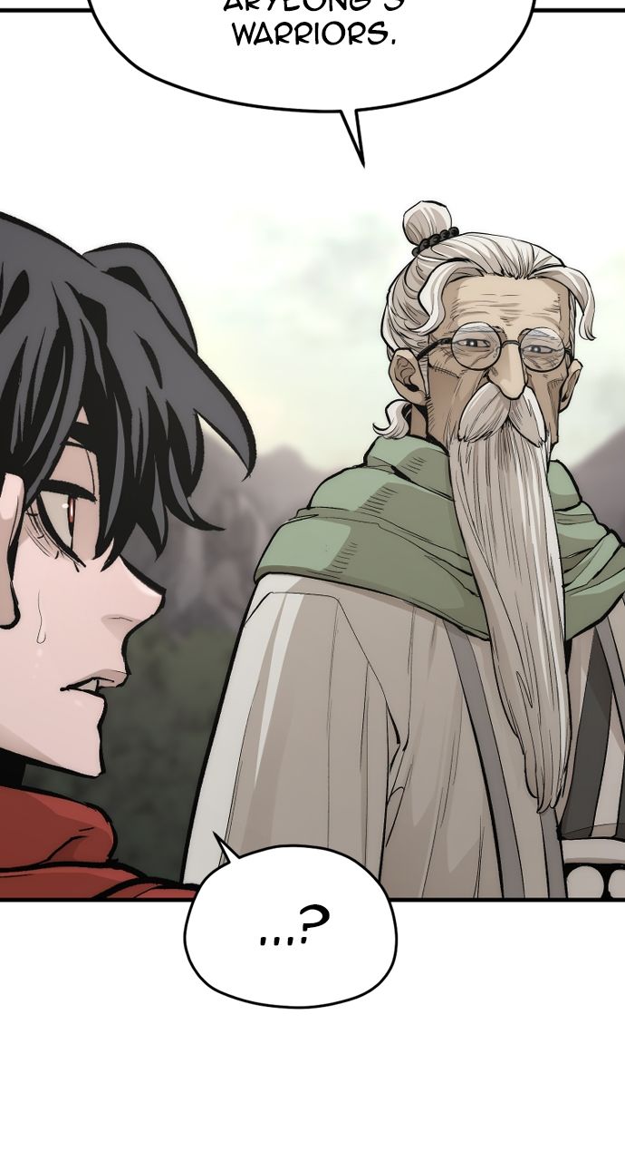 Heavenly Demon Cultivation Simulation Page 54 - MangaHe