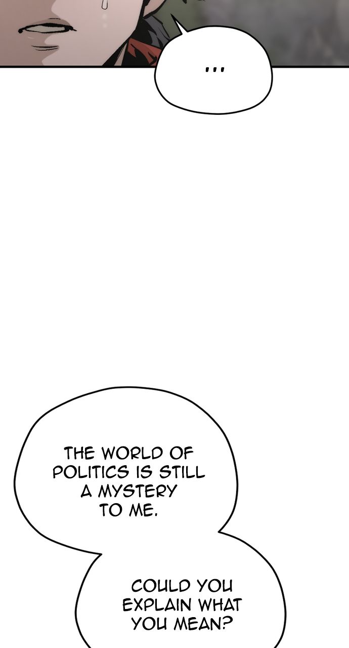 Heavenly Demon Cultivation Simulation Page 56 - MangaHe