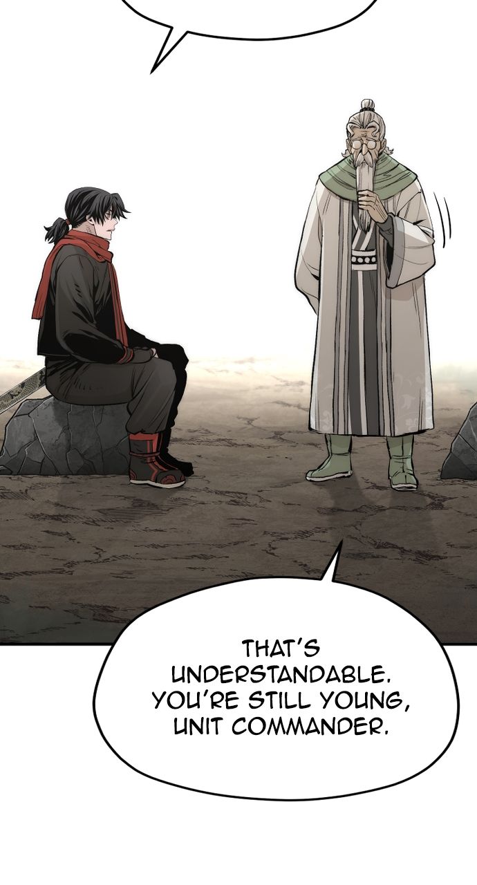 Heavenly Demon Cultivation Simulation Page 57 - MangaHe