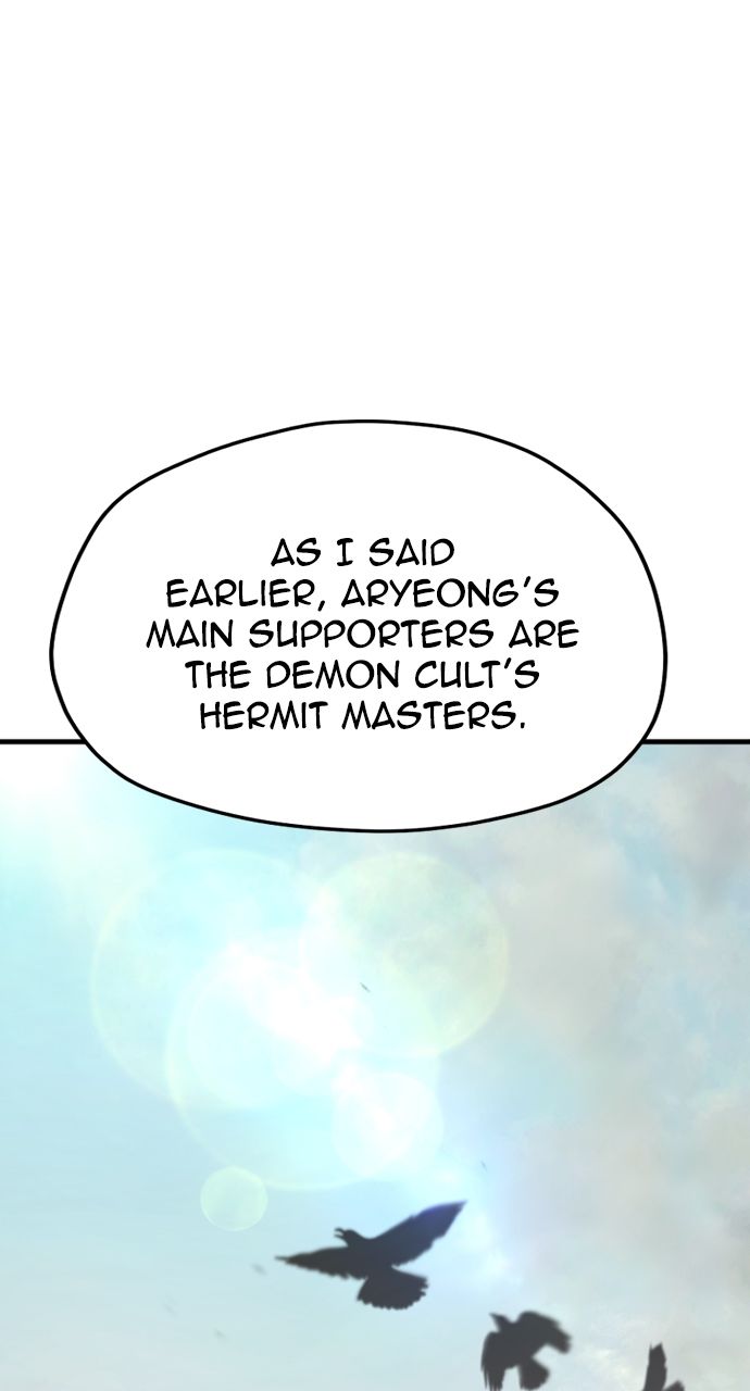 Heavenly Demon Cultivation Simulation Page 58 - MangaHe