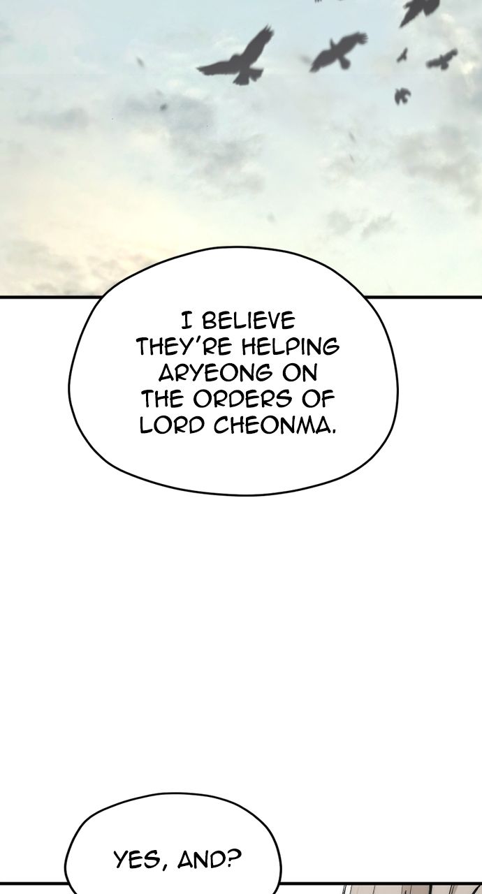 Heavenly Demon Cultivation Simulation Page 59 - MangaHe