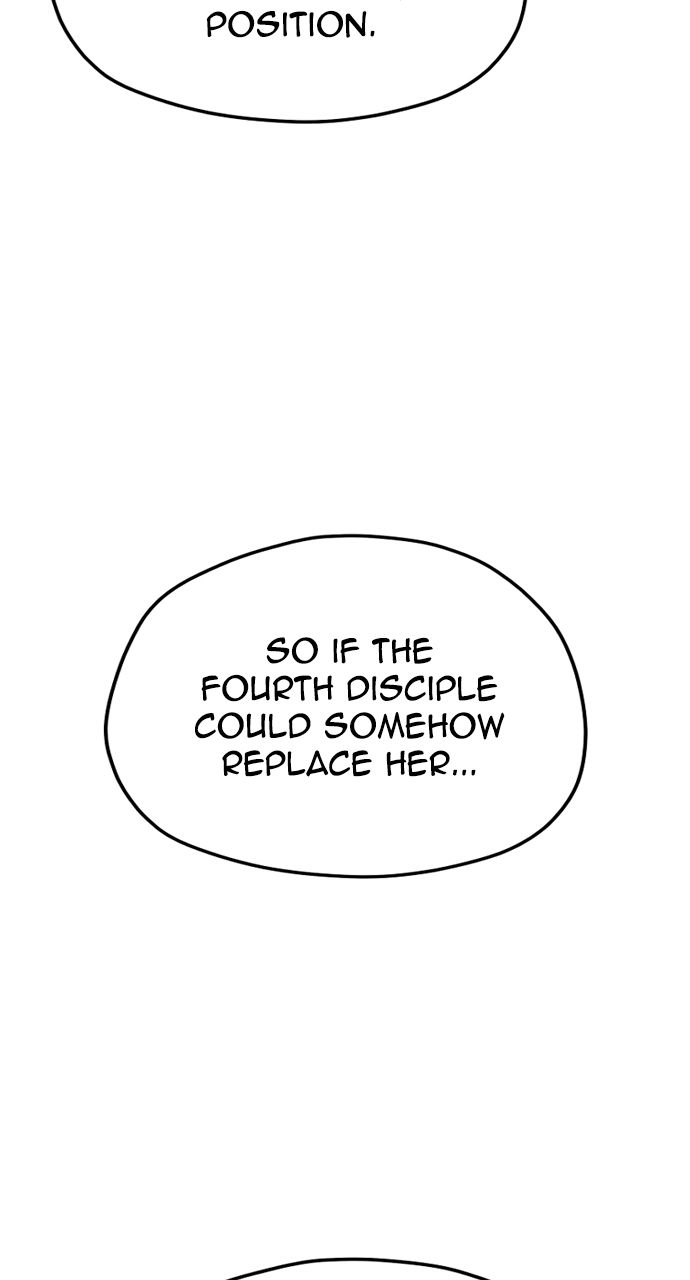 Heavenly Demon Cultivation Simulation Page 61 - MangaHe