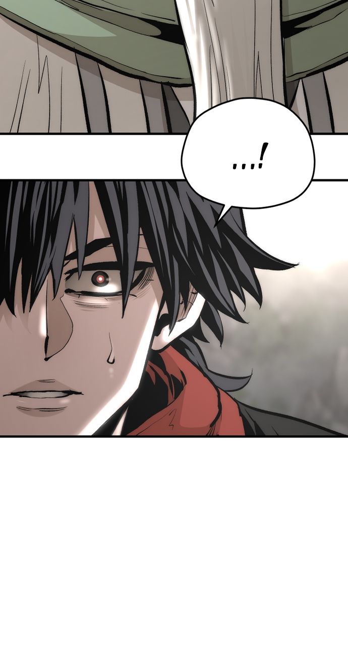 Heavenly Demon Cultivation Simulation Page 63 - MangaHe