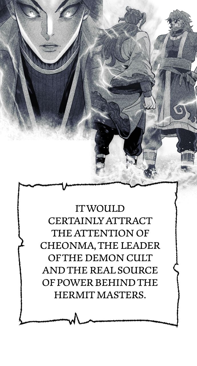 Heavenly Demon Cultivation Simulation Page 66 - MangaHe