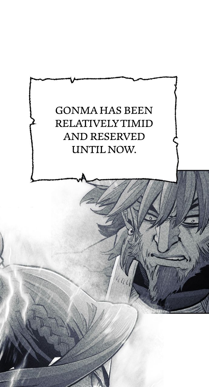 Heavenly Demon Cultivation Simulation Page 67 - MangaHe