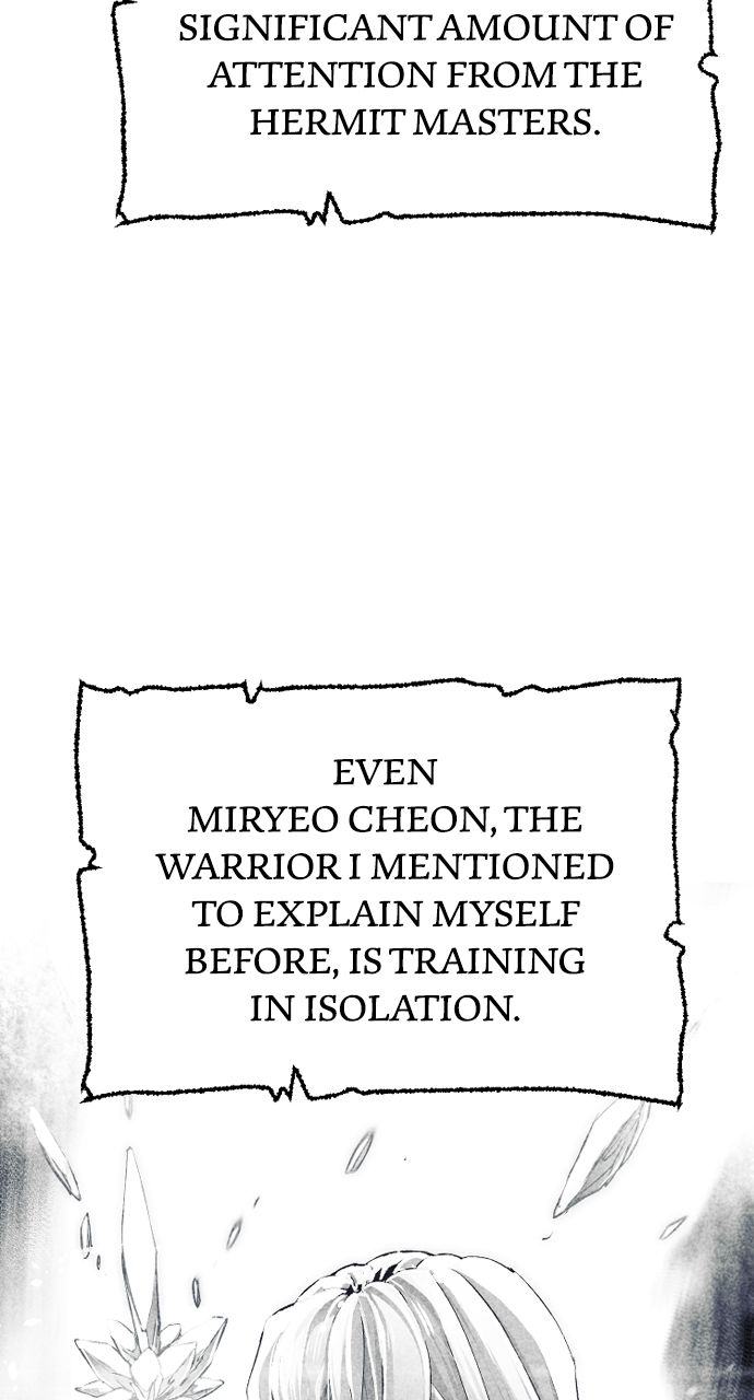 Heavenly Demon Cultivation Simulation Page 69 - MangaHe