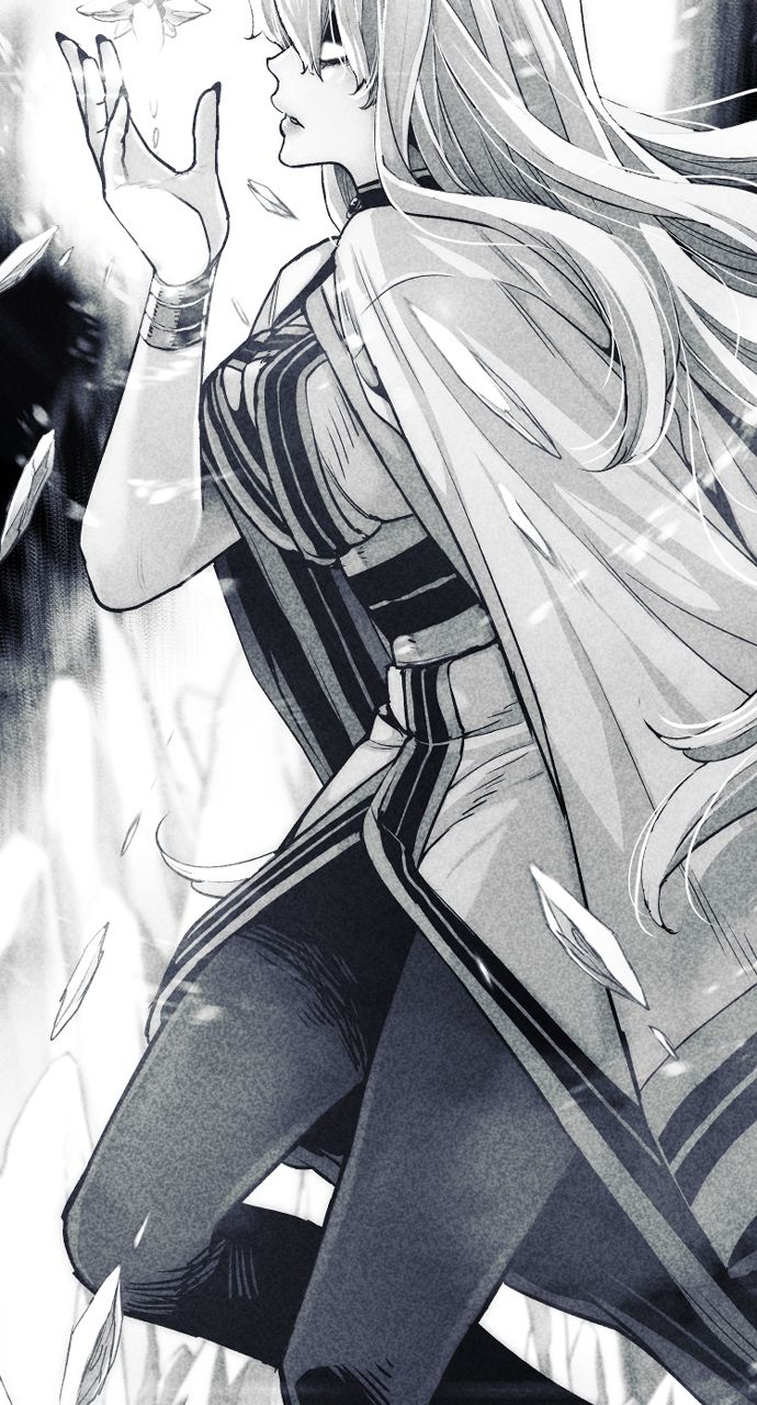 Heavenly Demon Cultivation Simulation Page 70 - MangaHe