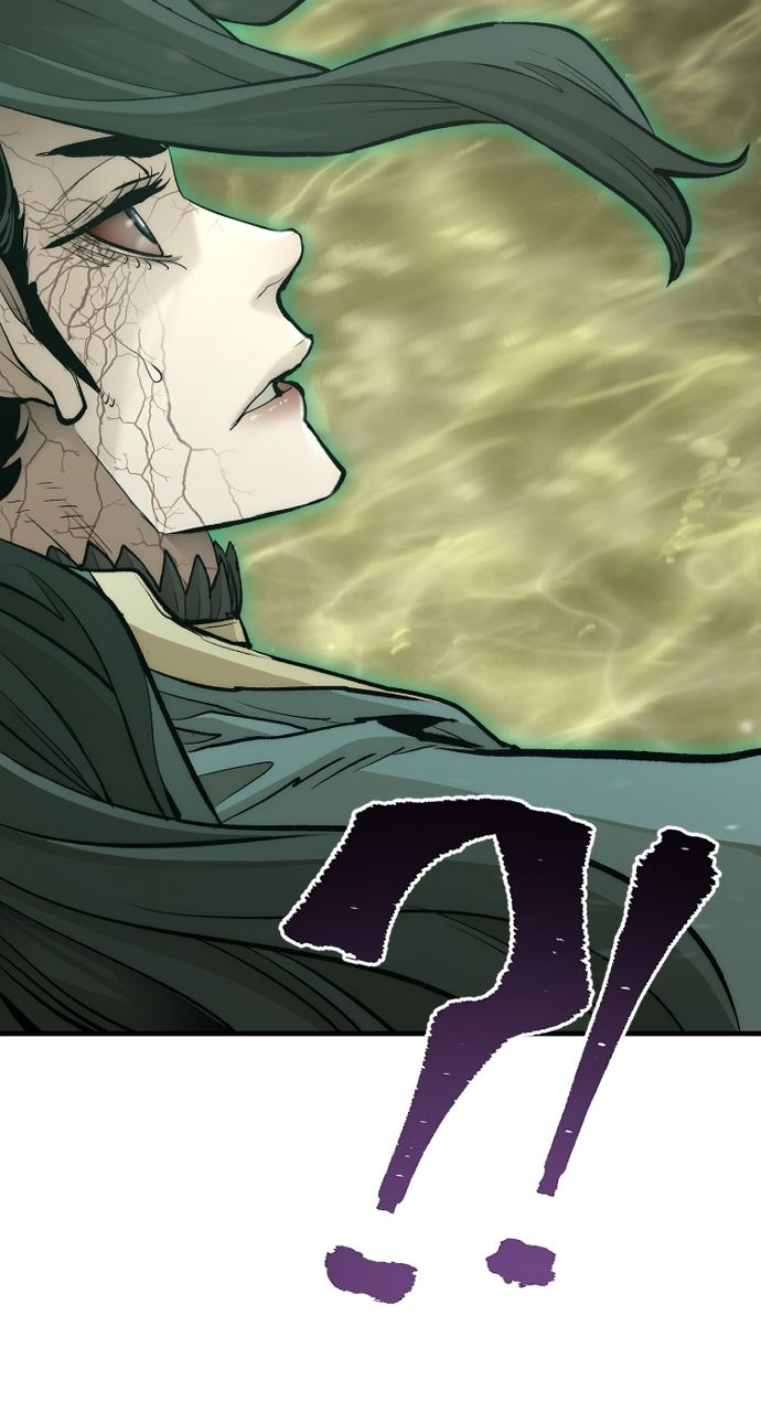 Heavenly Demon Cultivation Simulation Page 8 - MangaHe