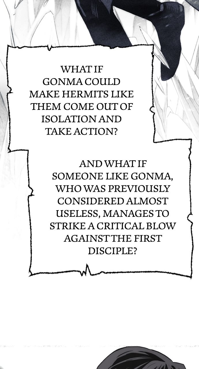 Heavenly Demon Cultivation Simulation Page 71 - MangaHe
