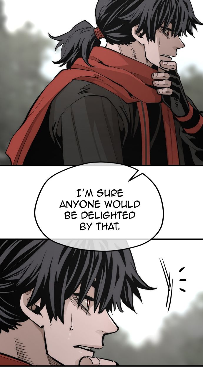 Heavenly Demon Cultivation Simulation Page 72 - MangaHe