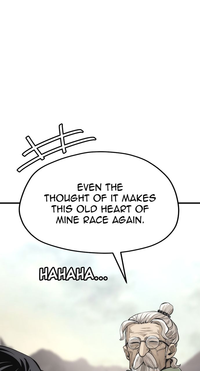 Heavenly Demon Cultivation Simulation Page 73 - MangaHe