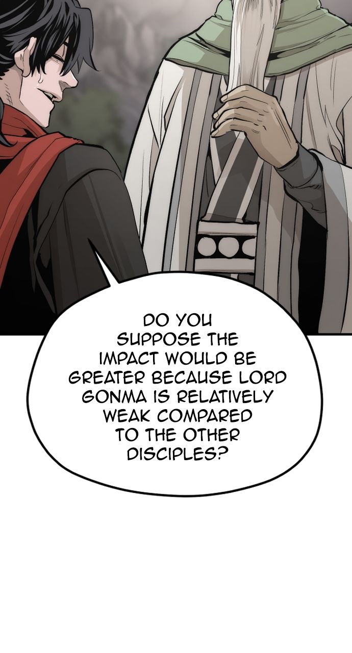 Heavenly Demon Cultivation Simulation Page 74 - MangaHe