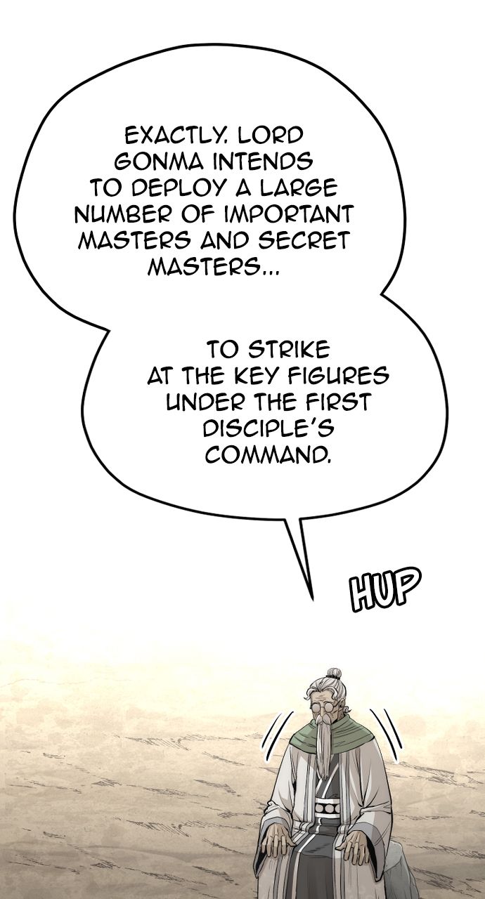 Heavenly Demon Cultivation Simulation Page 75 - MangaHe