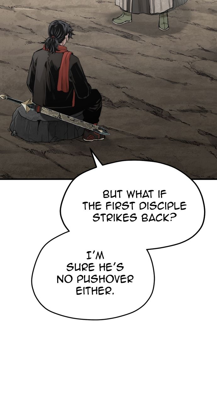 Heavenly Demon Cultivation Simulation Page 76 - MangaHe