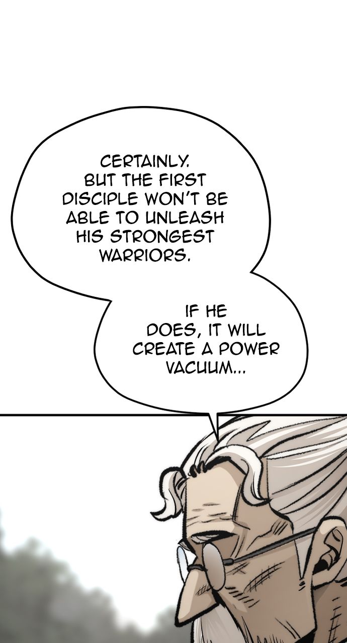Heavenly Demon Cultivation Simulation Page 77 - MangaHe