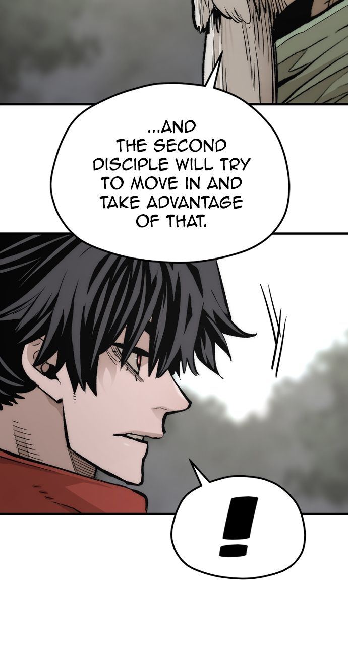 Heavenly Demon Cultivation Simulation Page 78 - MangaHe