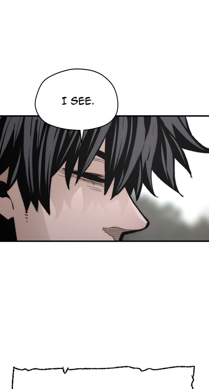 Heavenly Demon Cultivation Simulation Page 79 - MangaHe