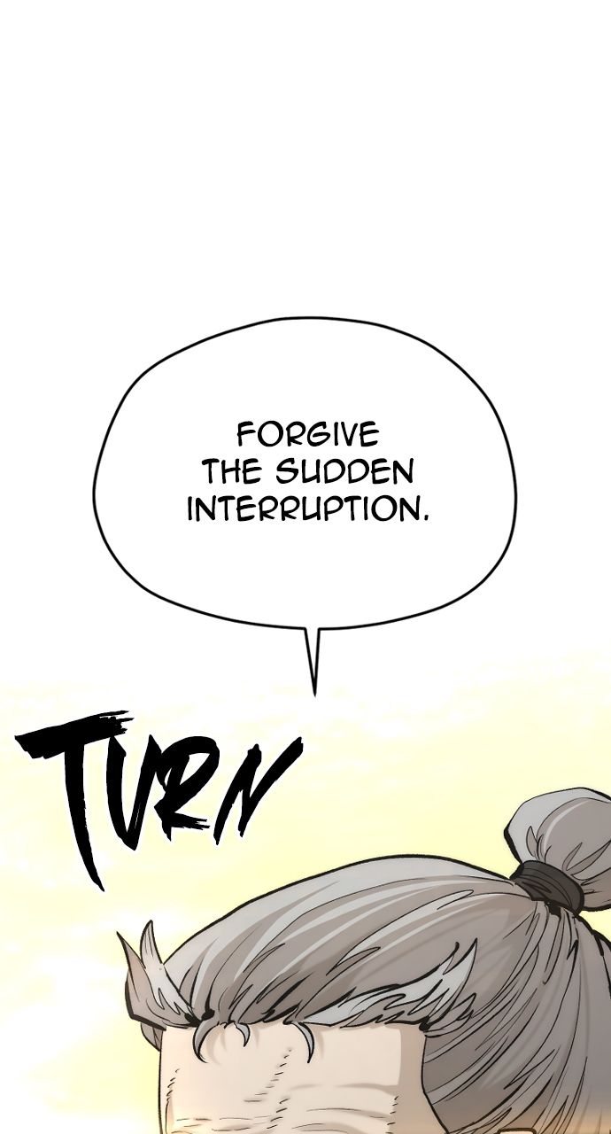 Heavenly Demon Cultivation Simulation Page 9 - MangaHe