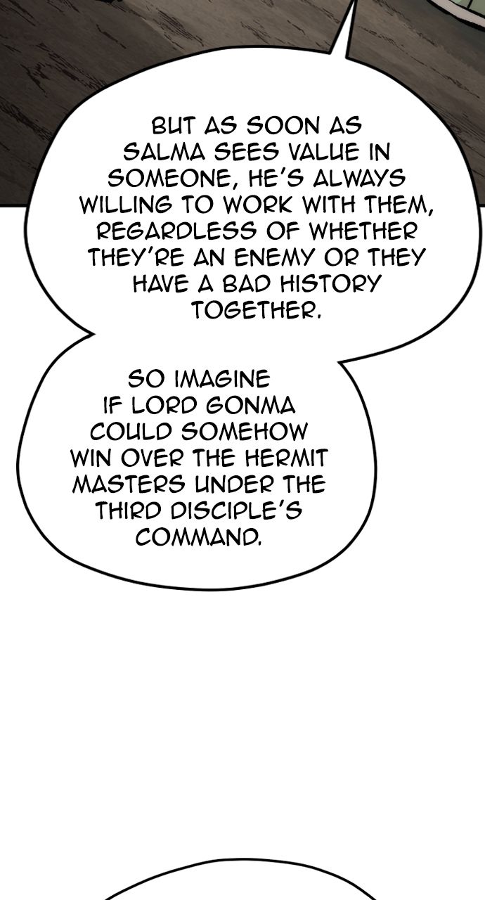 Heavenly Demon Cultivation Simulation Page 87 - MangaHe