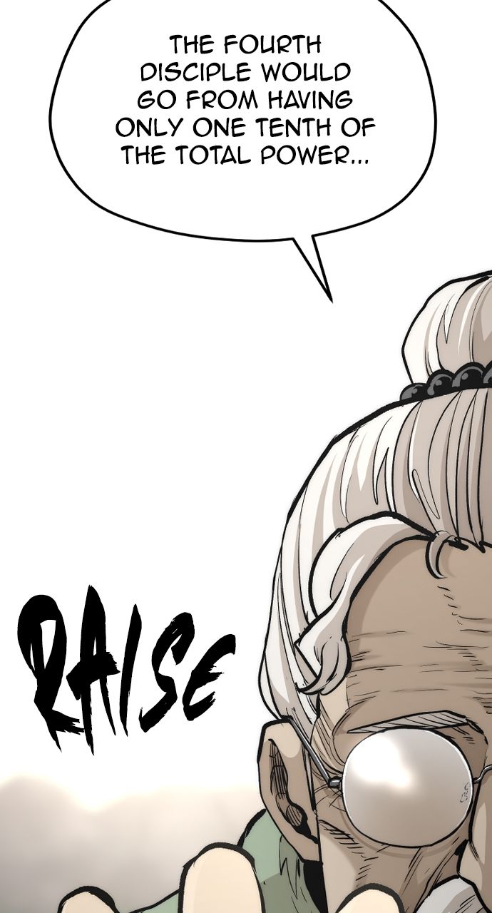 Heavenly Demon Cultivation Simulation Page 88 - MangaHe