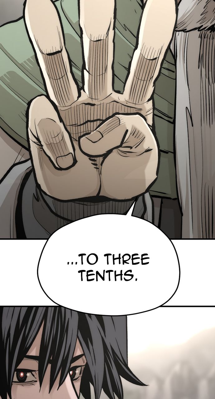 Heavenly Demon Cultivation Simulation Page 89 - MangaHe