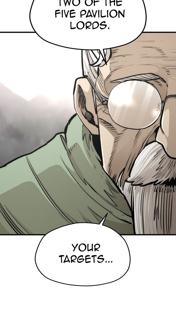 Heavenly Demon Cultivation Simulation Page 94 - MangaHe