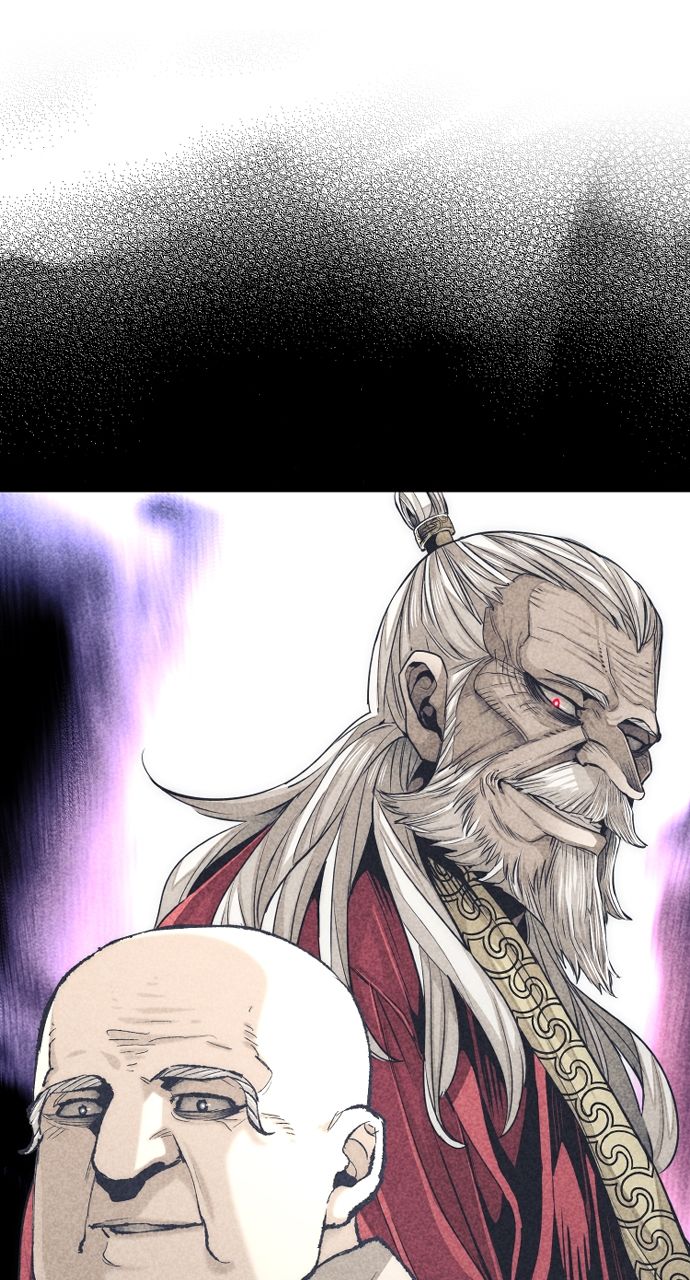 Heavenly Demon Cultivation Simulation Page 95 - MangaHe