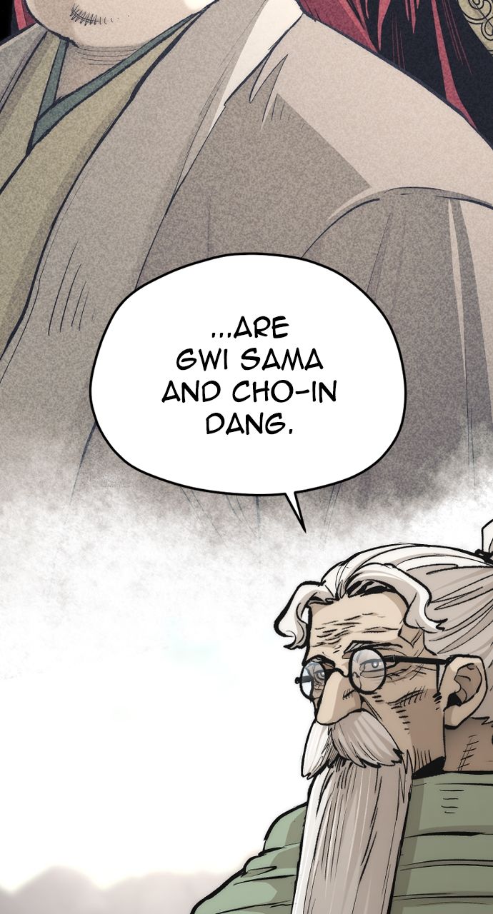Heavenly Demon Cultivation Simulation Page 96 - MangaHe