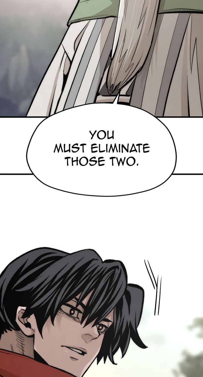 Heavenly Demon Cultivation Simulation Page 97 - MangaHe