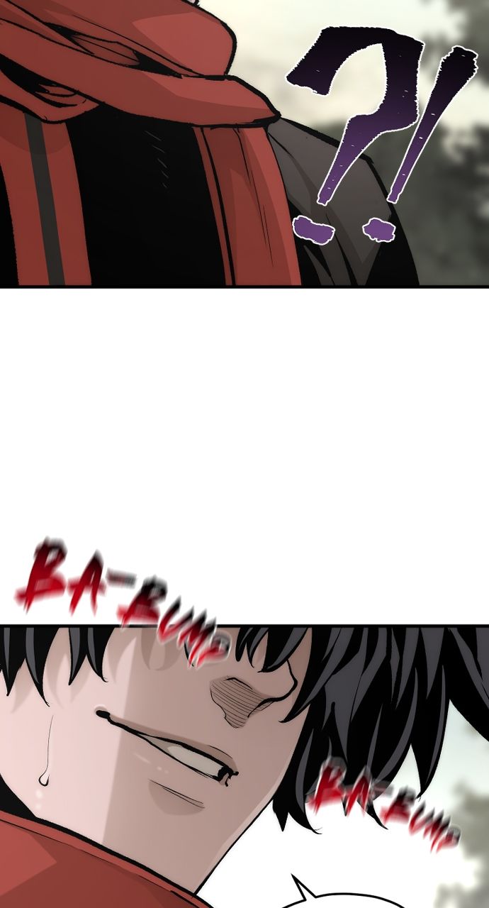 Heavenly Demon Cultivation Simulation Page 98 - MangaHe