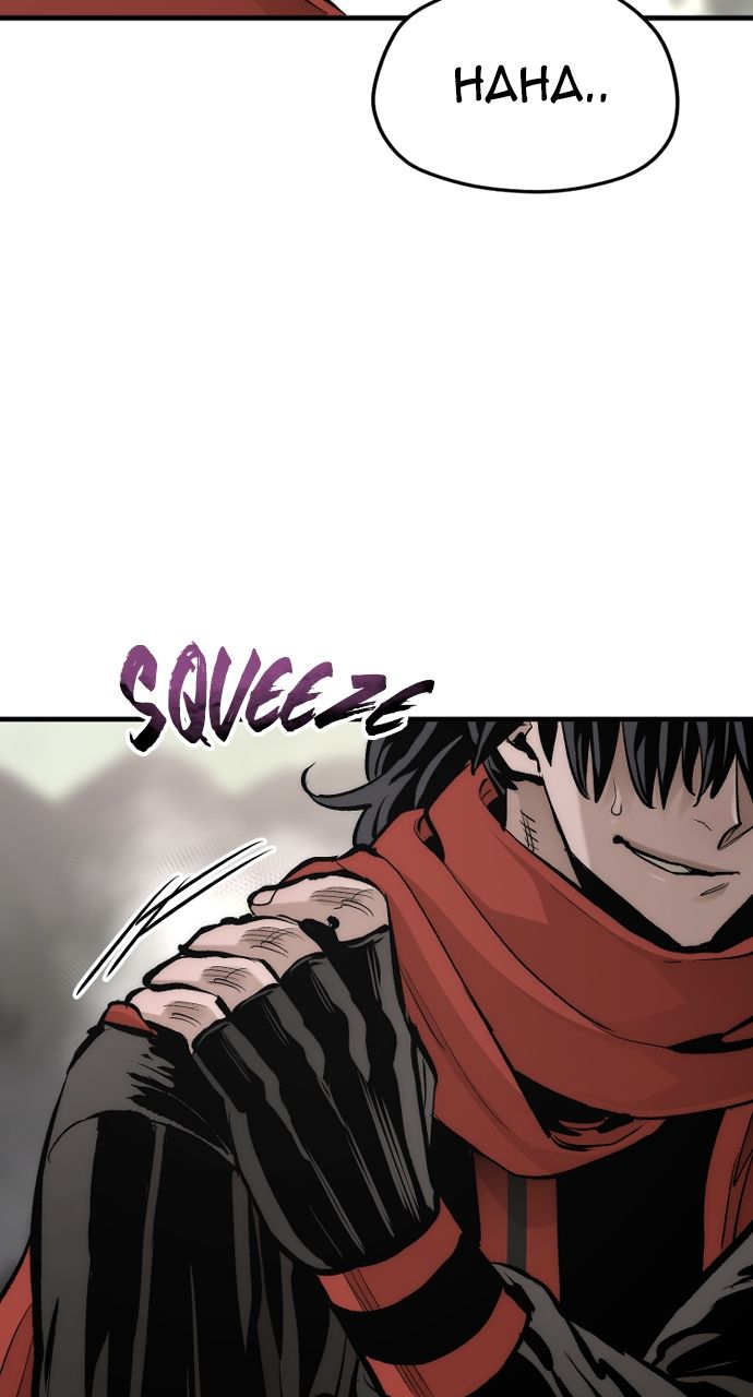 Heavenly Demon Cultivation Simulation Page 99 - MangaHe