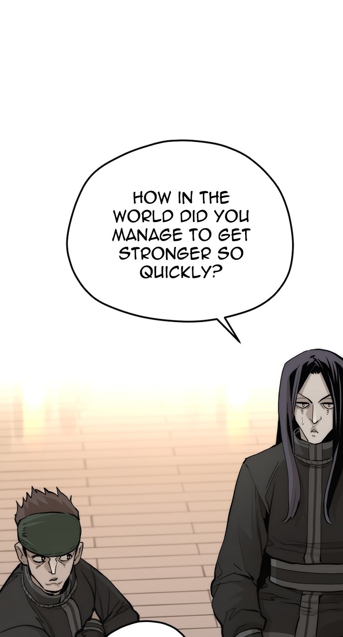 Heavenly Demon Cultivation Simulation Page 102 - MangaHe