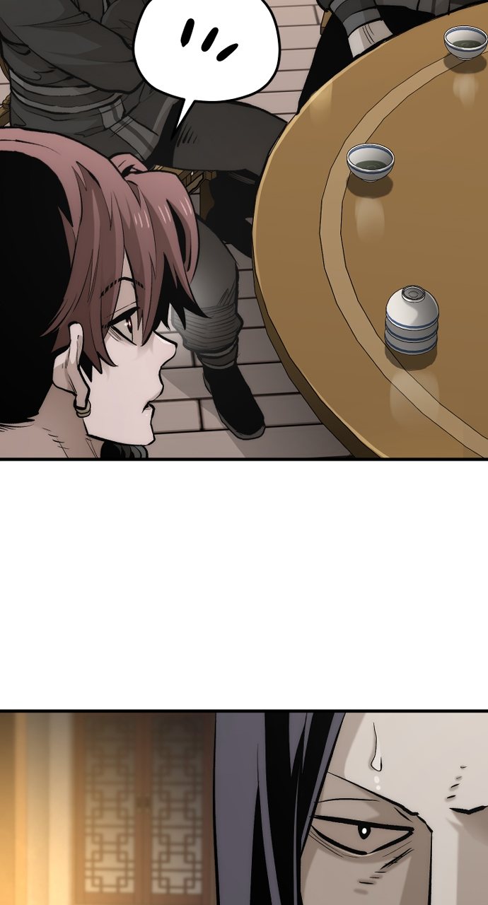 Heavenly Demon Cultivation Simulation Page 103 - MangaHe