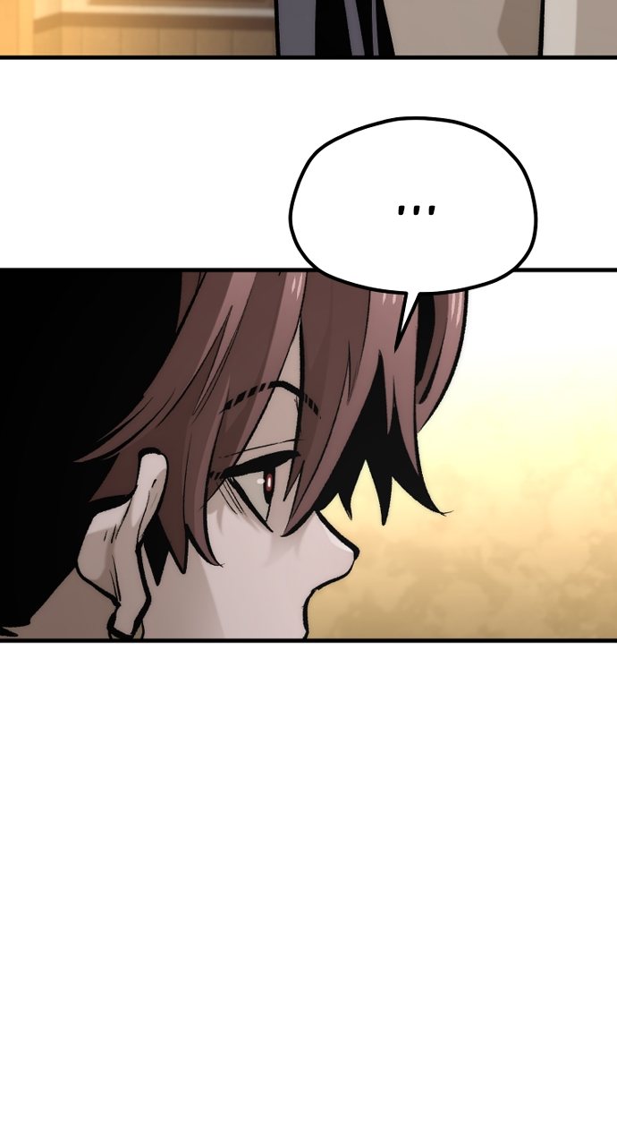 Heavenly Demon Cultivation Simulation Page 104 - MangaHe