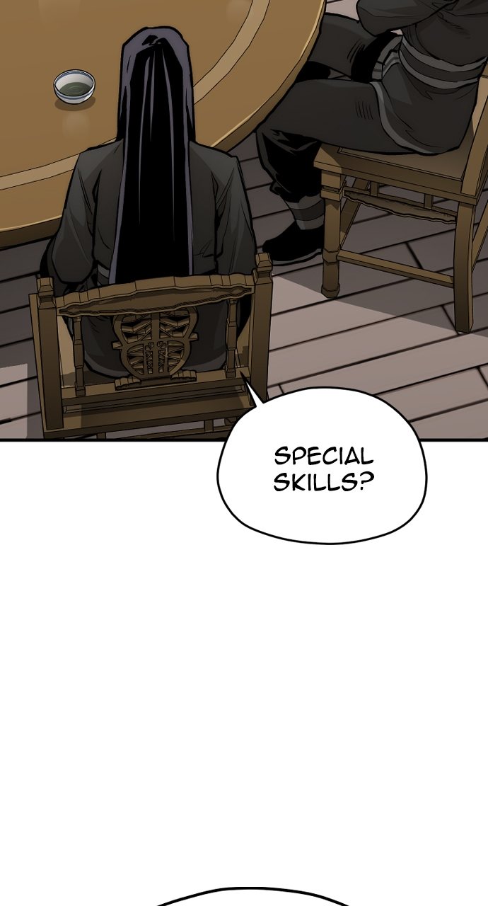 Heavenly Demon Cultivation Simulation Page 106 - MangaHe