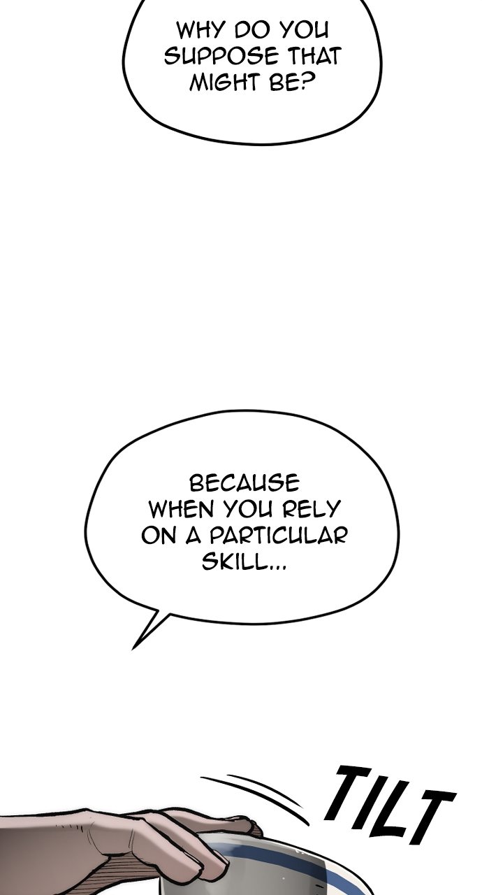 Heavenly Demon Cultivation Simulation Page 109 - MangaHe
