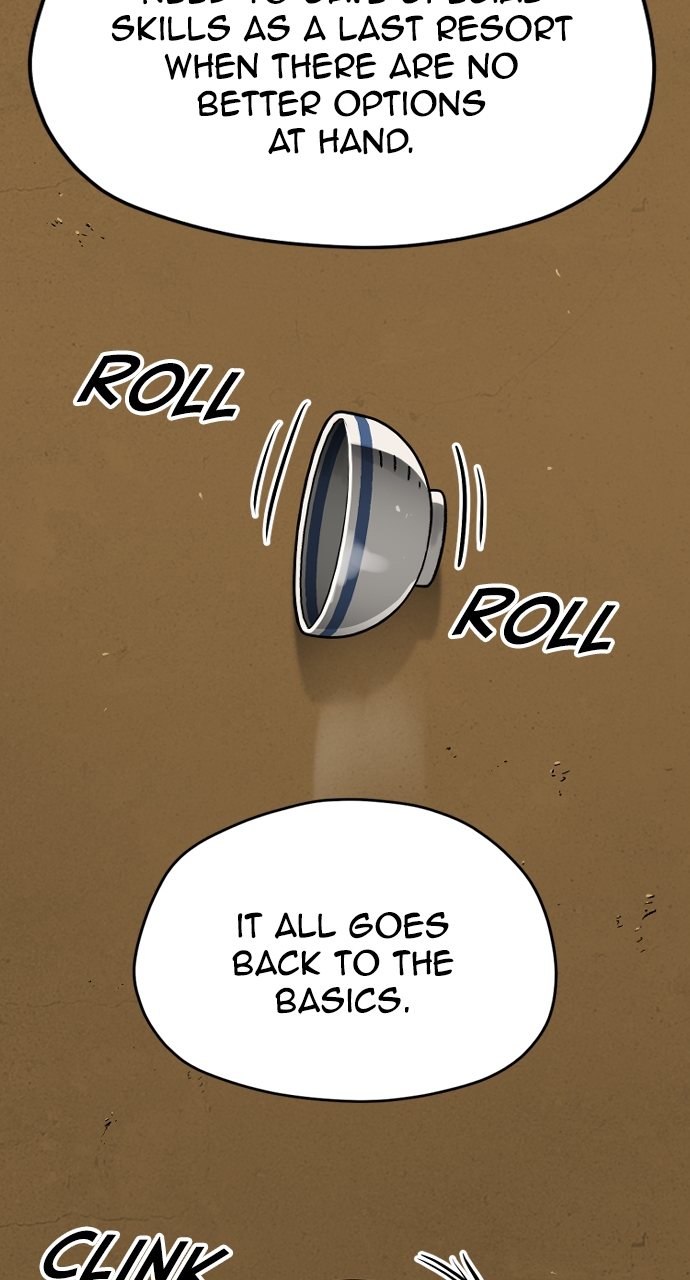 Heavenly Demon Cultivation Simulation Page 112 - MangaHe