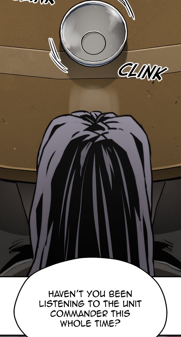 Heavenly Demon Cultivation Simulation Page 113 - MangaHe