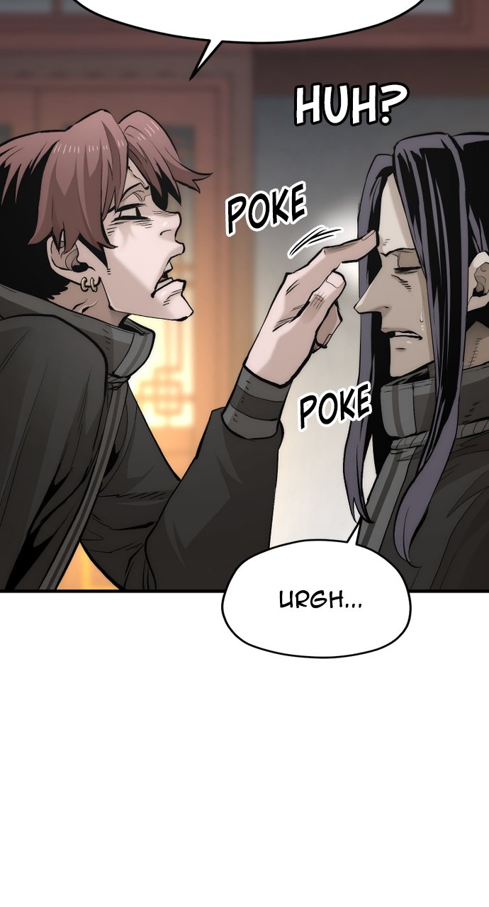 Heavenly Demon Cultivation Simulation Page 114 - MangaHe