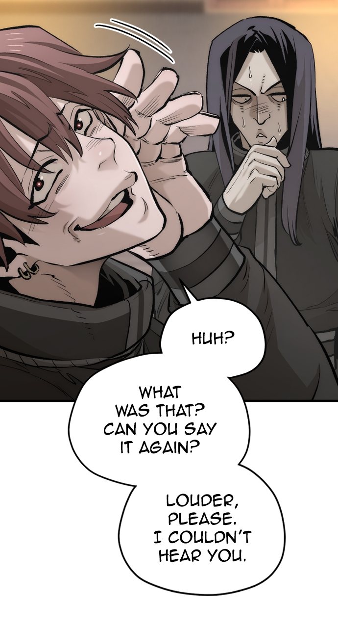 Heavenly Demon Cultivation Simulation Page 117 - MangaHe