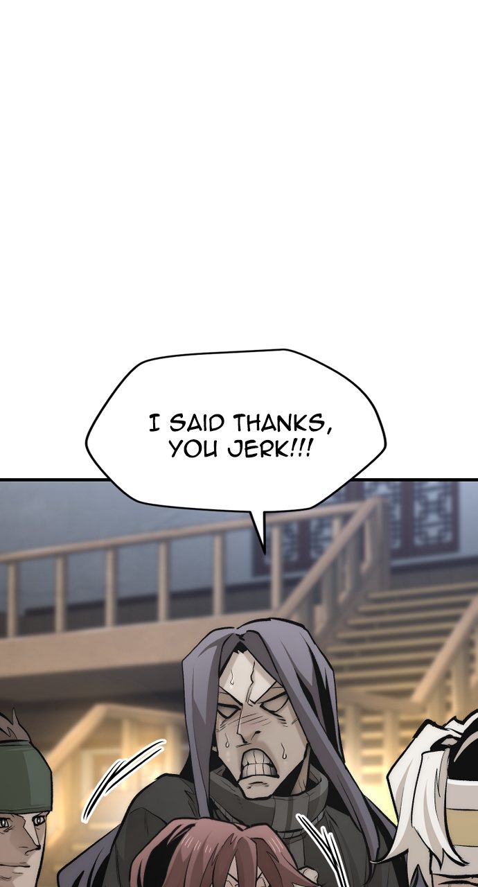 Heavenly Demon Cultivation Simulation Page 118 - MangaHe