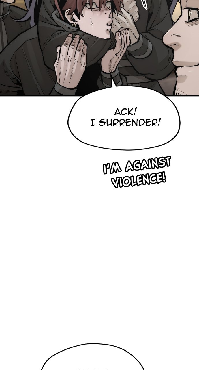 Heavenly Demon Cultivation Simulation Page 119 - MangaHe