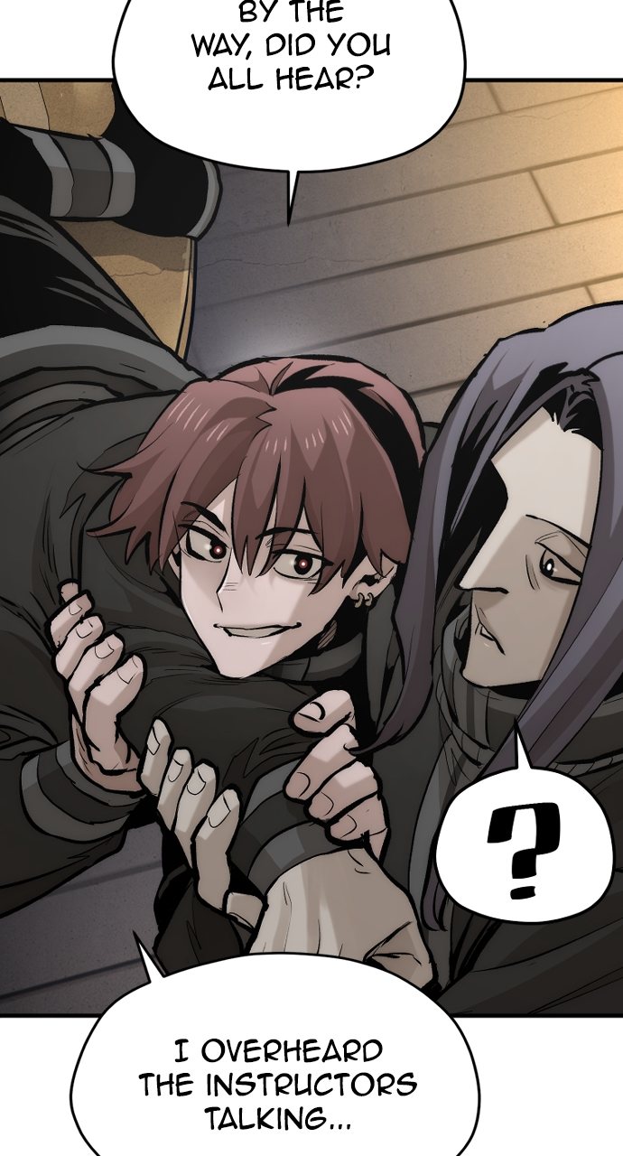 Heavenly Demon Cultivation Simulation Page 120 - MangaHe