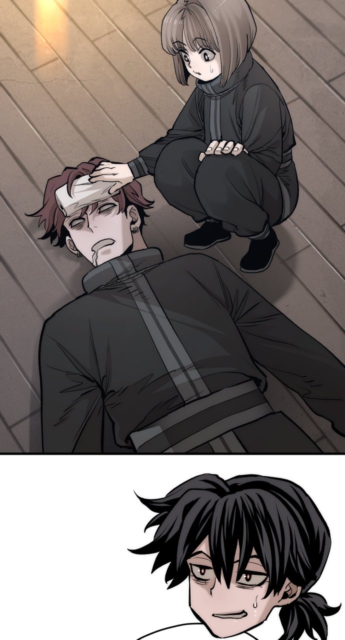 Heavenly Demon Cultivation Simulation Page 13 - MangaHe