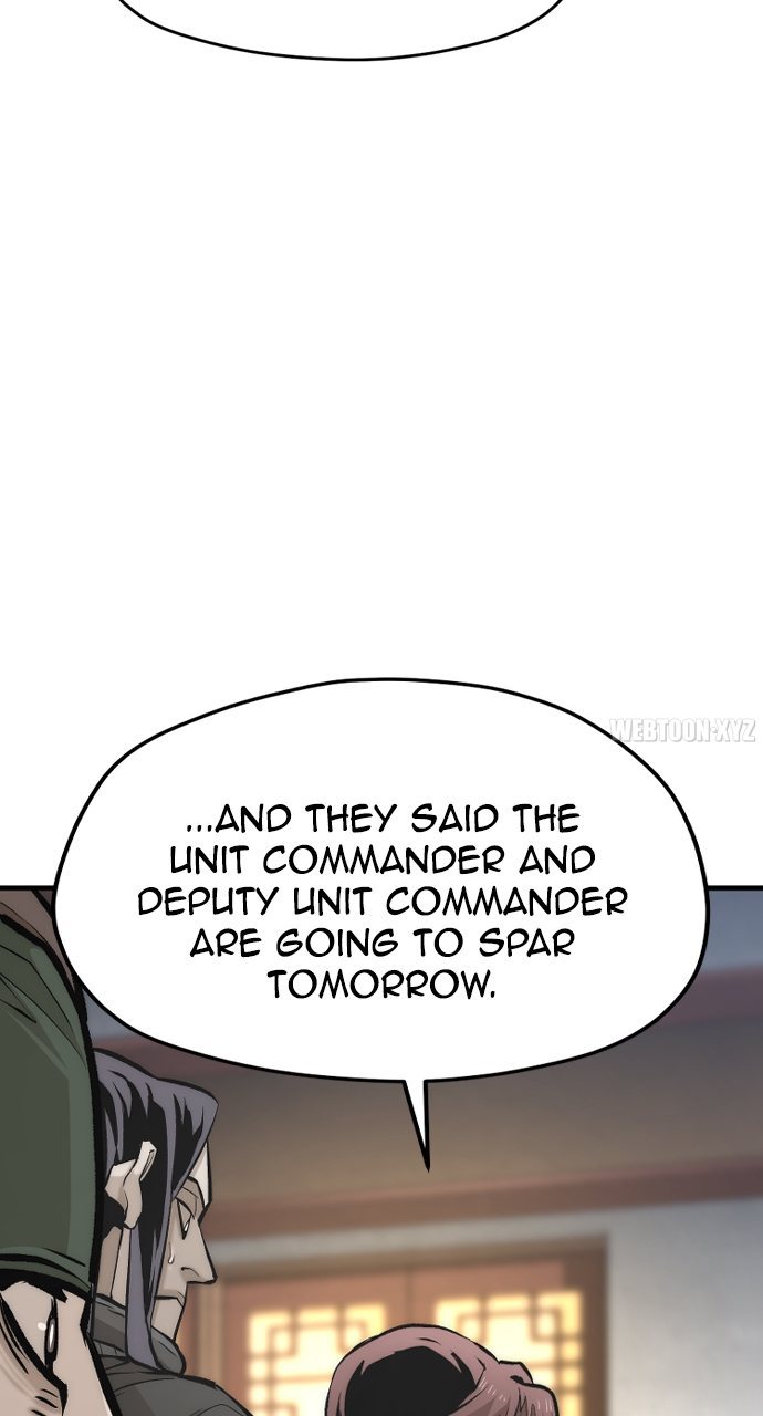 Heavenly Demon Cultivation Simulation Page 121 - MangaHe