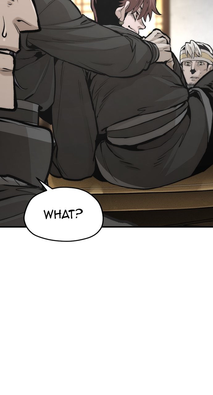 Heavenly Demon Cultivation Simulation Page 122 - MangaHe